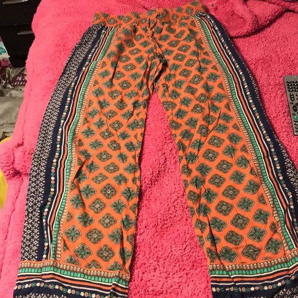 Women’s XS pants - Picture 1 of 2